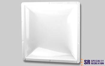 Skylight Dome for RVs (MPN: N1414)
