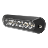Ecco Electronic Warning Light (MPN: ED3744AC)