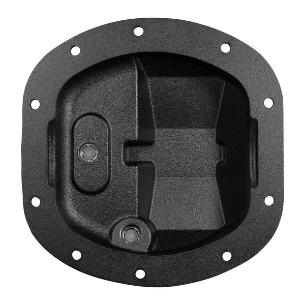 Yukon Gear Differential Cover (MPN: YHCC-D30)