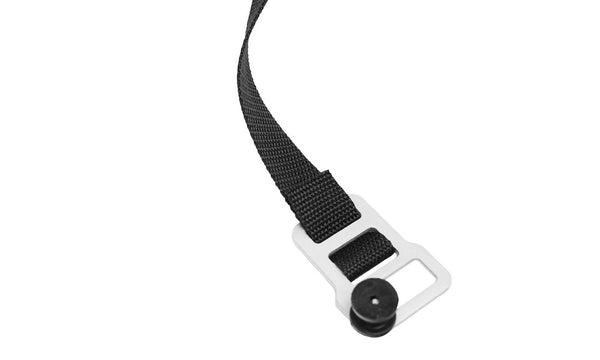 Amp Research Bed Extender HD Max (MPN: 74840-00A)
