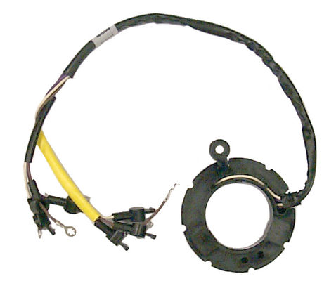 Sierra Marine Ignition Crank Trigger Kit (MPN: 18-5798)