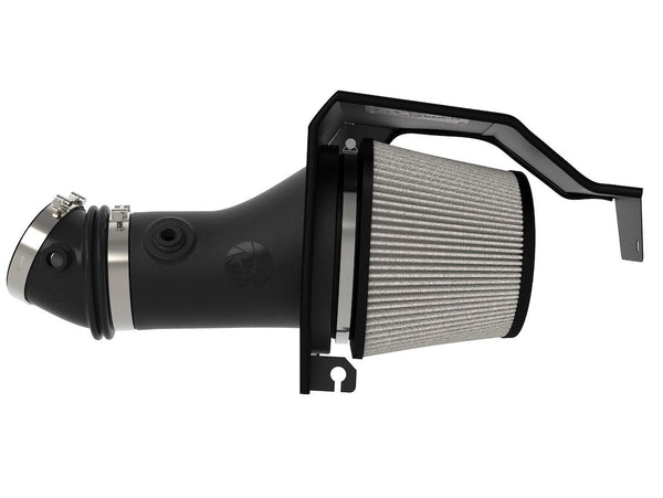 Advanced FLOW Engineering Cold Air Intake (MPN: 54-12852D)