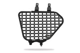 DV8 Offroad Molle Cargo Panel (MPN: MPGX-02)