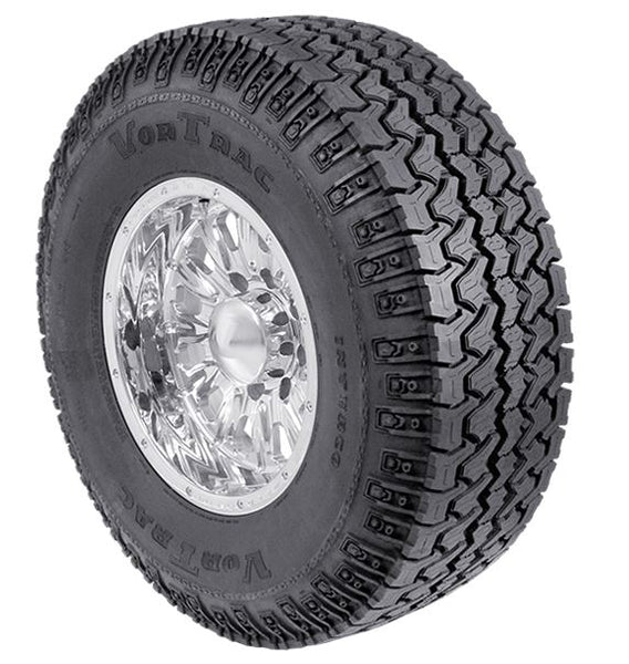 Super Swampers VorTrac All Terrain Tire (MPN: VOR-39R)