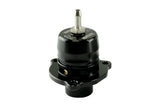 Turbo Smart Kompact Shortie Blow Off Valve (MPN: TS-0203-1061)