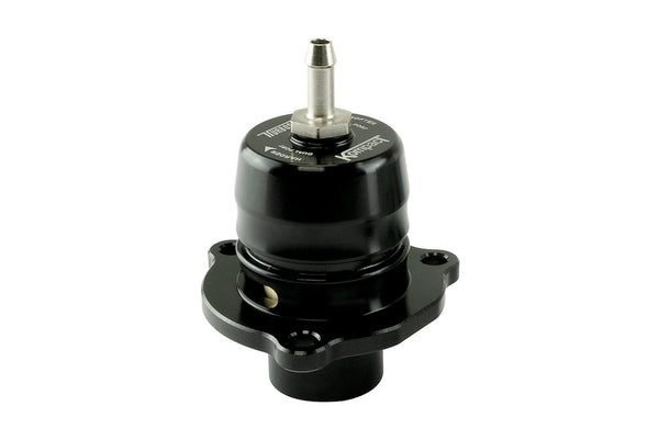 Turbo Smart Kompact Shortie Blow Off Valve (MPN: TS-0203-1061)