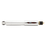 Belltech Leveling Kit Suspension (MPN: 1026SP)
