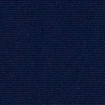 Carver Boat Bimini Top (MPN: A5487UB-05)