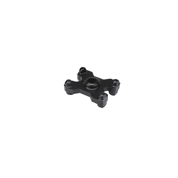 Super Springs Helper Spring Installation Kit (MPN: PSP-7)