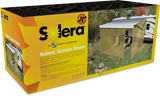 Lippert Components Solera Screen Room (MPN: 362221)