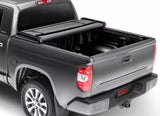 Extang Tonneau Cover Trifecta 2.0 (MPN: 92956EXT)