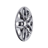 Coast To Coast Impostor Wheel Skin (MPN: IMP478X)