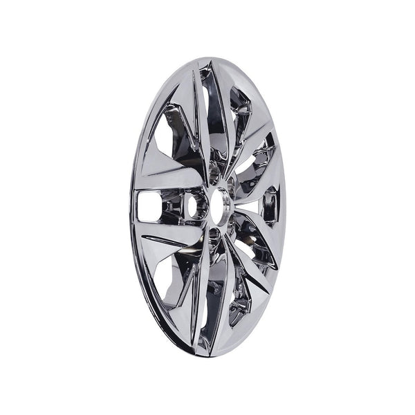 Coast To Coast Impostor Wheel Skin (MPN: IMP478X)