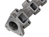 Advanced Flow Engineering Exhaust Manifold (MPN: 46-40024)