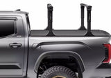 Truxedo Elevate TS Bed Cargo Rack Base Rail (MPN: 1119173)