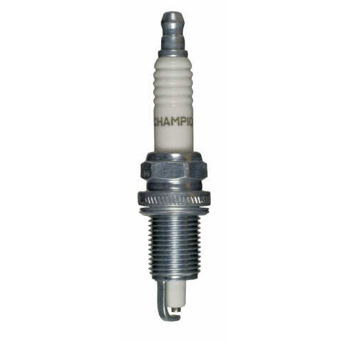 Champion Spark Plug (MPN: 82)