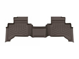 WeatherTech Floor Liner HP (MPN: 4718743IM)