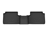 WeatherTech FloorLiner HP (MPN: 4416422IM)