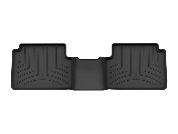 WeatherTech FloorLiner HP (MPN: 4416422IM)