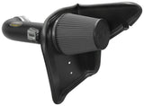 Airaid Cold Air Intake System (MPN: 252-383)