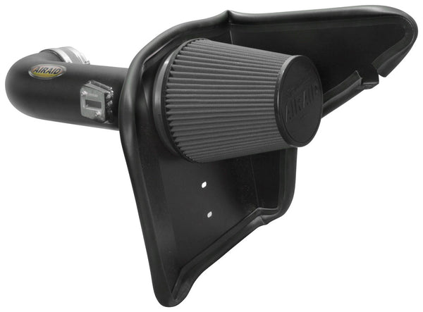 Airaid Cold Air Intake System (MPN: 252-383)