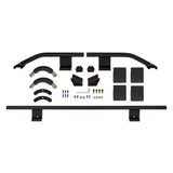 ARB Roof Basket Accessory Bar (MPN: 1780020)