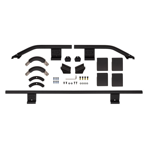 ARB Roof Basket Accessory Bar (MPN: 1780020)