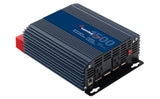 Samlex America Power Inverter (MPN: SAM-1500-12)