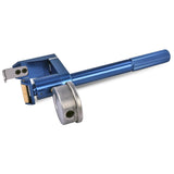 Proform Valve Spring Tester (MPN: 67597)