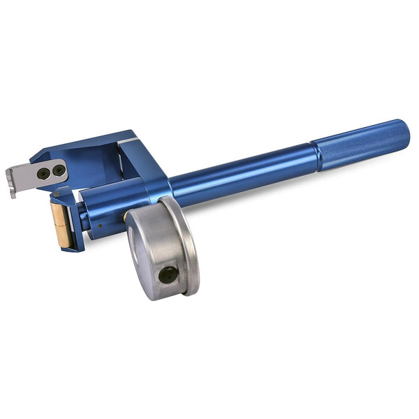 Proform Valve Spring Tester (MPN: 67597)
