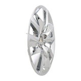 Coast To Coast Impostor Wheel Skin (MPN: IMP454X)