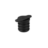 Super Springs SumoSprings Helper Spring Kit (MPN: SSR-503-47)
