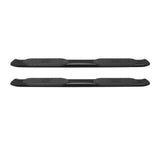 Westin Nerf Bar With Step Pads (MPN: 21-53715)