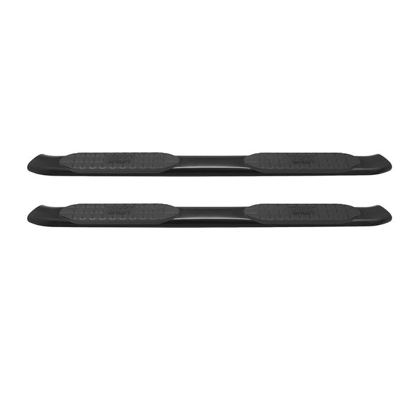 Westin Nerf Bar With Step Pads (MPN: 21-53715)