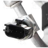 Four Seasons Air Conditioner Hose (MPN: 66527)