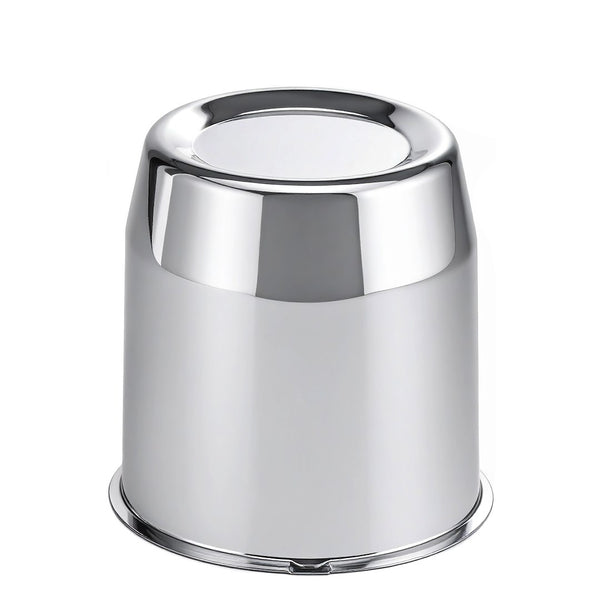 West Coast Wheel Accessories Center Cap (MPN: SH5150CL)