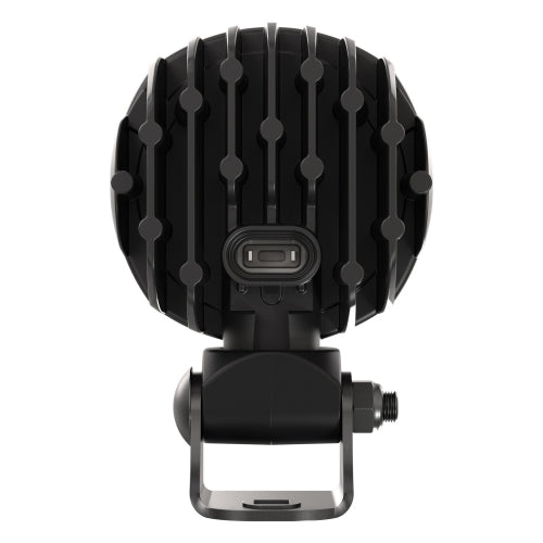 J.W. Speaker 4415 Series Work Light (MPN: 0549841)