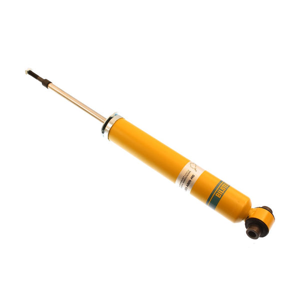 Bilstein B8 Performance Plus Shock Absorber (MPN: 24-108096)