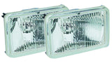 Hella Headlight Conversion Kit (MPN: 003177821)