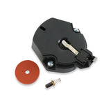 ACCEL Distributor Cap and Rotor Kit (MPN: 8123ACC)