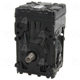 Four Seasons Air Conditioner Compressor (MPN: 57074)