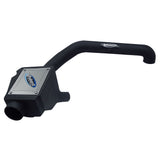 Volant Cool Air Intakes Cold Air Intake (MPN: 175406)
