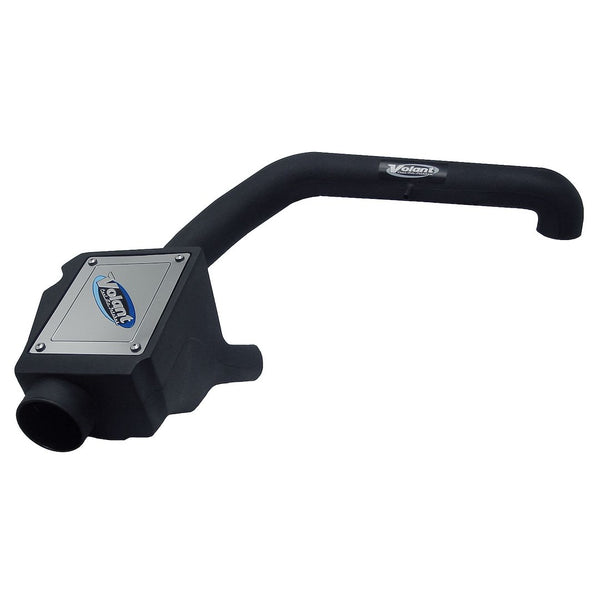 Volant Cool Air Intakes Cold Air Intake (MPN: 175406)