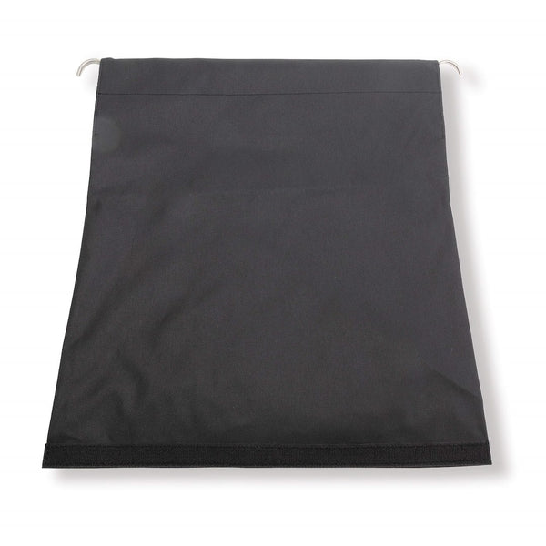 Tonneau Buddy Cargo Organizer Divider (MPN: TBXDPVC)