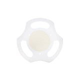 Plate holder for organized storage (MPN: 43601)