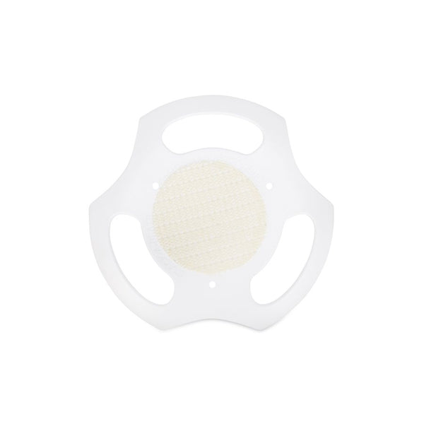 Plate holder for organized storage (MPN: 43601)