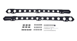 Rhino Rack Roof Rack Side Rail (MPN: RR1B1)