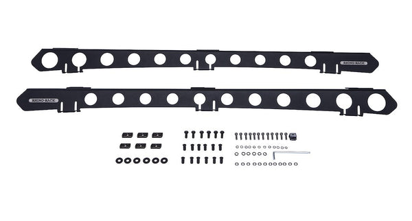 Rhino Rack Roof Rack Side Rail (MPN: RR1B1)