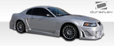 Duraflex Side Skirt (MPN: 103275)