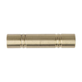 WHALE Fresh Water Check Valve (MPN: WX1582B)